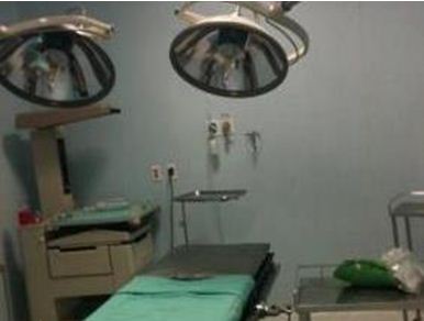REMODELACIÓN Y MANTENIMIENTO H. SAGRADO CORAZÓN ATOTONILCO