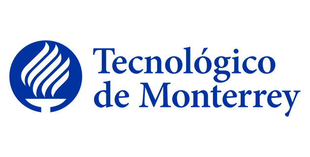 Tecnológico de Monterrey