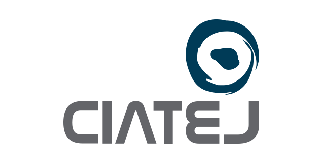 CIATEJ
