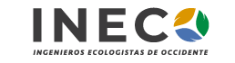 Ingenieros Ecologistas de Occidente