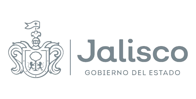 Gobierne de Jalisco