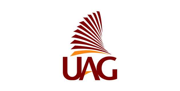 UAG