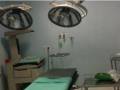 REMODELACIÓN Y MANTENIMIENTO H. SAGRADO CORAZÓN ATOTONILCO