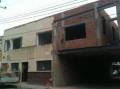Remodelación y ampliación del edificio de consulta externa del hospital salud de los enfermos A.C.